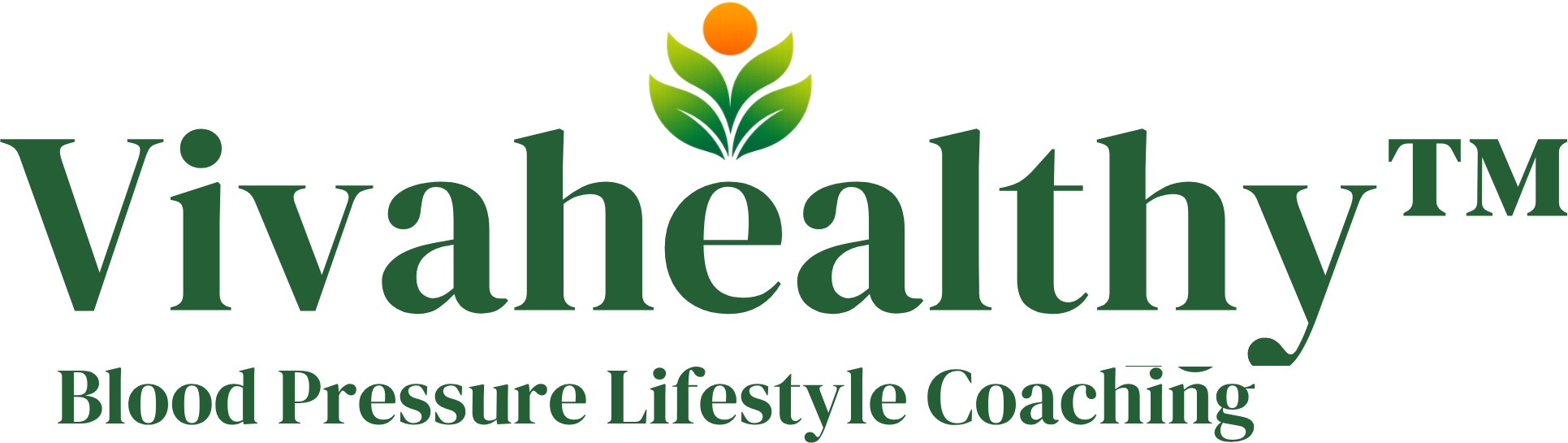 Vivahealthy — Blood Pressure Lifestyle Coaching